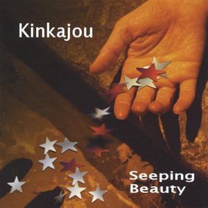 Seeping Beauty