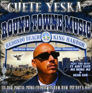 Round Towne Music 2