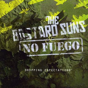 Dropping Expectations