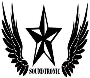 We Rock (IMPORT)