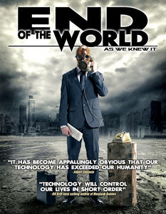 End of the World (As We Knew It)