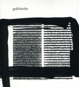 Gedichterbe