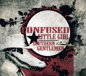 Southern Gentlemen