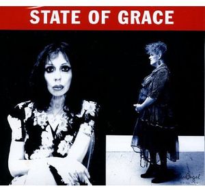 State of Grace