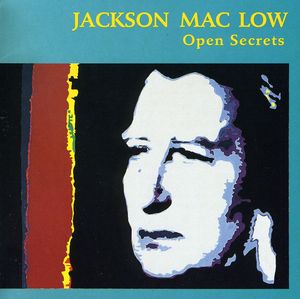 Open Secrets