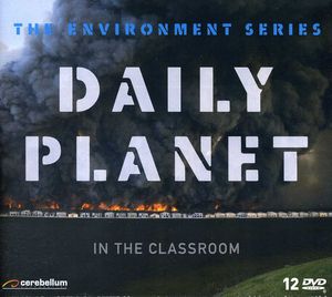 Environment Super Pack