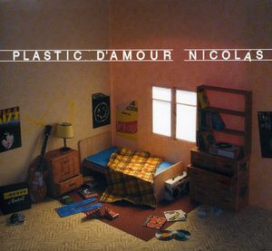 Nicolas