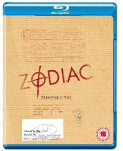 Zodiac [Import]