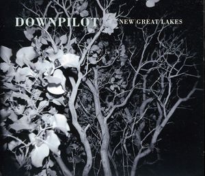 New Great Lakes
