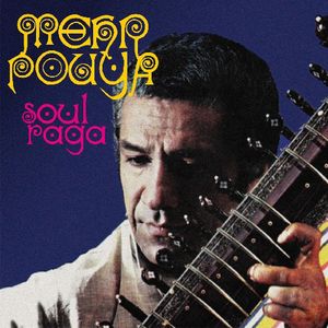 Soul Raga: Anthology