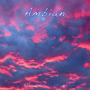 Ambian