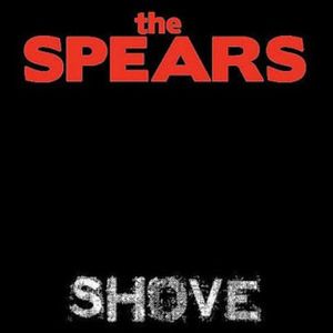 Shove
