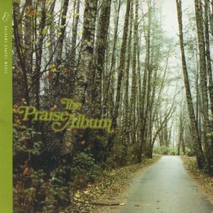Praise Album