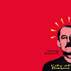 City Of Dreams
