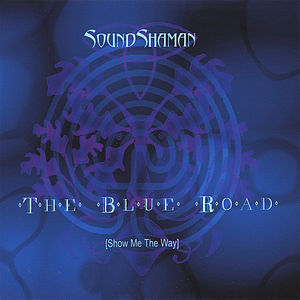 The Blue Road