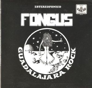 Guadalajara Rock