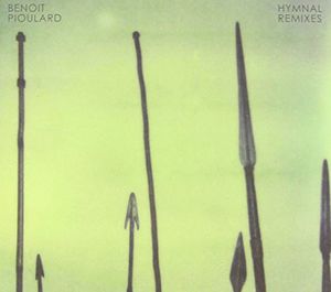 Hymnal Remixes