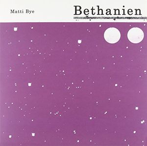 Bethanien