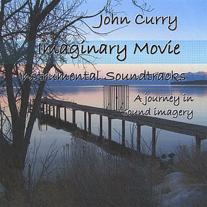 Imaginary Movie