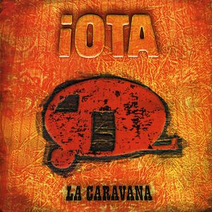 La Caravana (IMPORT)