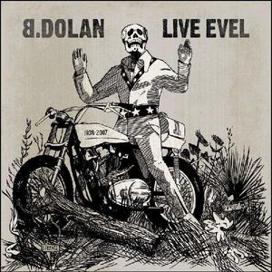 Live Evel