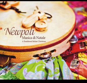 Musica Di Natale