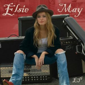 Elsie May