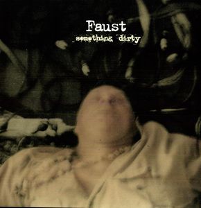 Something Dirty