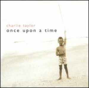 Once Upon a Time