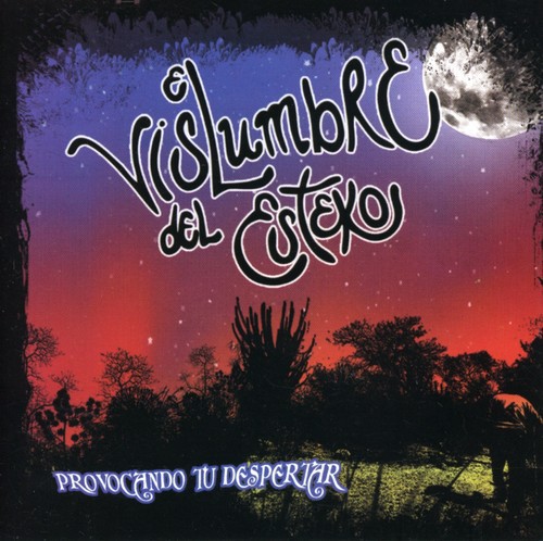 Provocando Tu Despertar [Import]