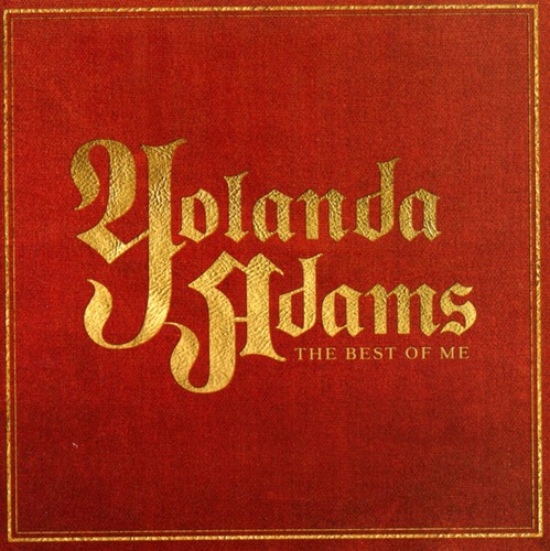 The Best Of Me: Greatest Hits