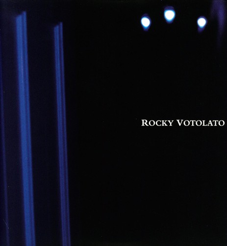 Rocky Votolato