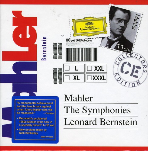 Symphonies