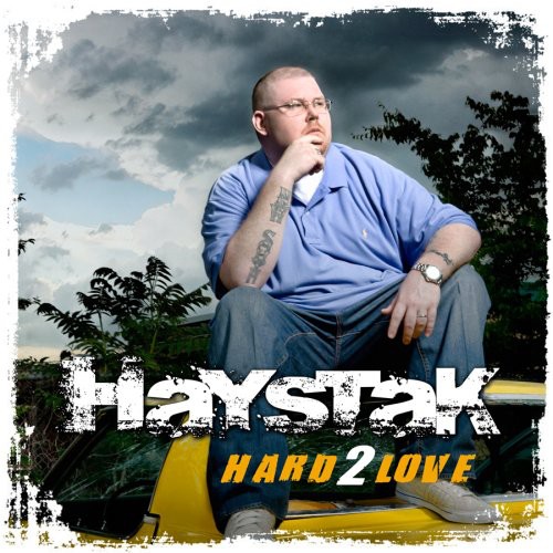 Hard 2 Love