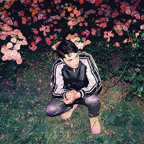 Sarah|Hyacinthe