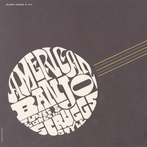 American Banjo: Tunes /  Various