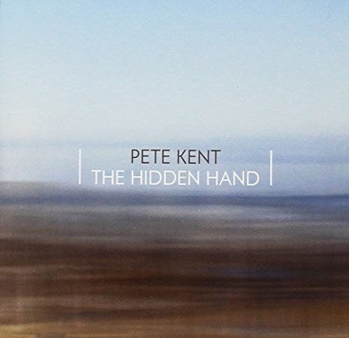 The  Hidden Hand|Pete Kent