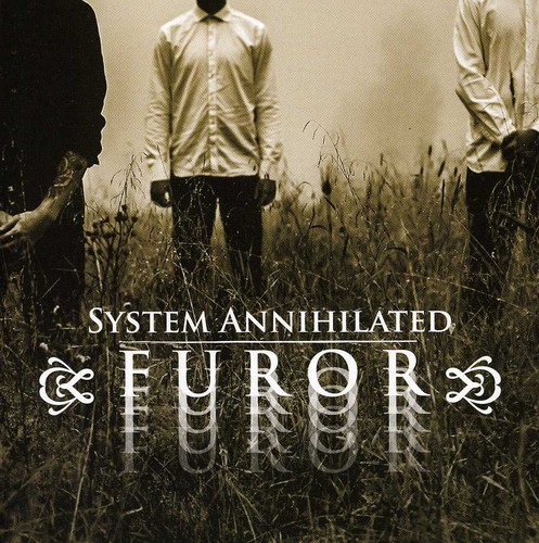 Furor