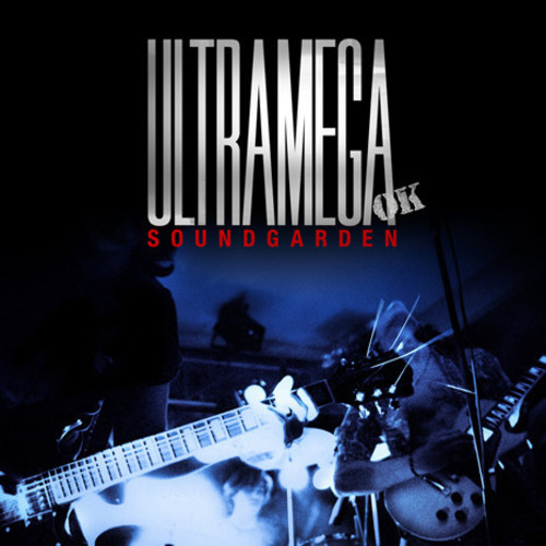 Ultramega Ok