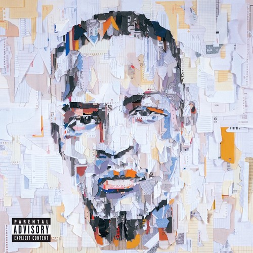 Paper Trail [Explicit Content]