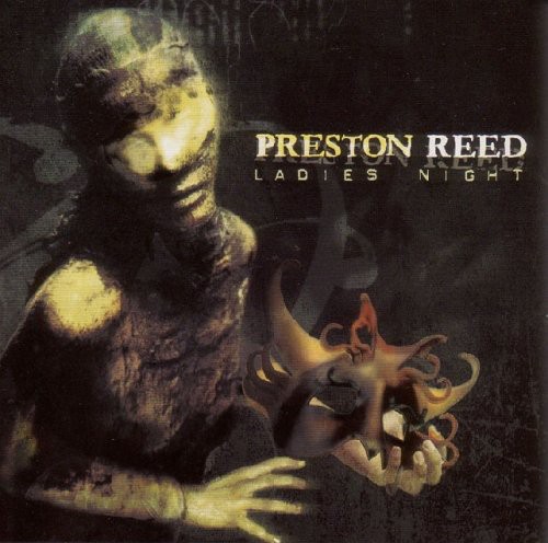 Ladies Night|Preston Reed