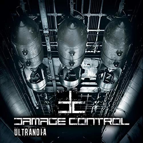 Ultranoia|Damage Control