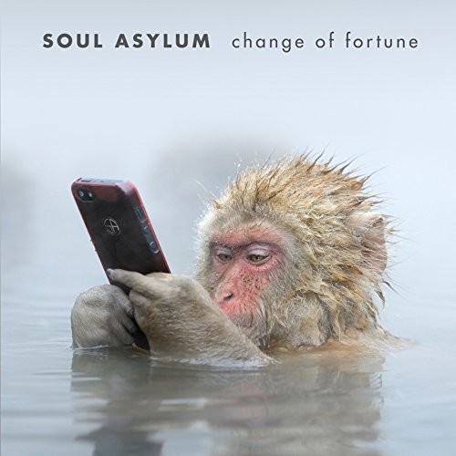 Change of Fortune|Soul Asylum
