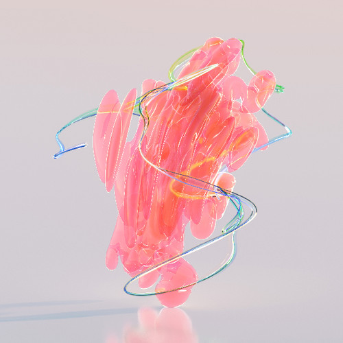 False Reeds|Batu (Uk)