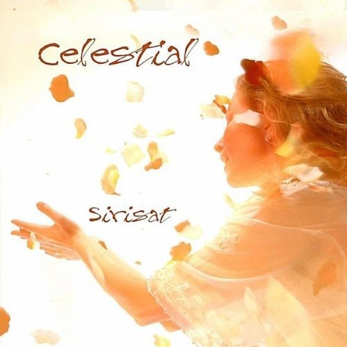 Celestial|Sirisat