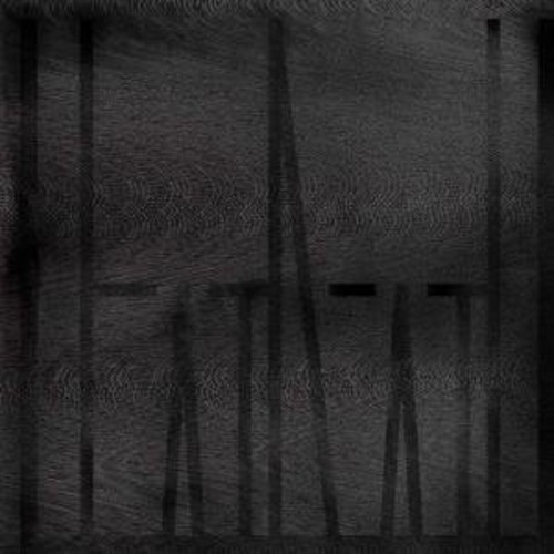 Heatdeath|Heatdeath (Minneapolis)