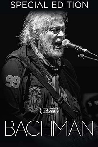 Bachman