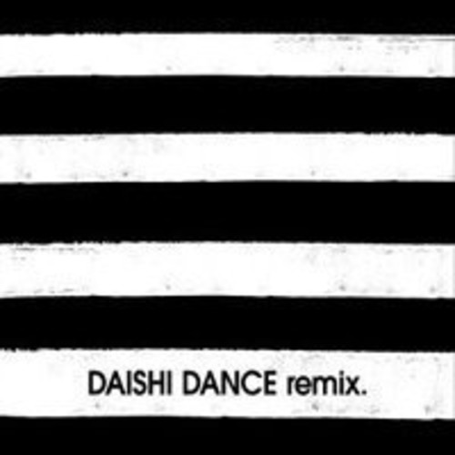 Daishi Dance Remix [Import]