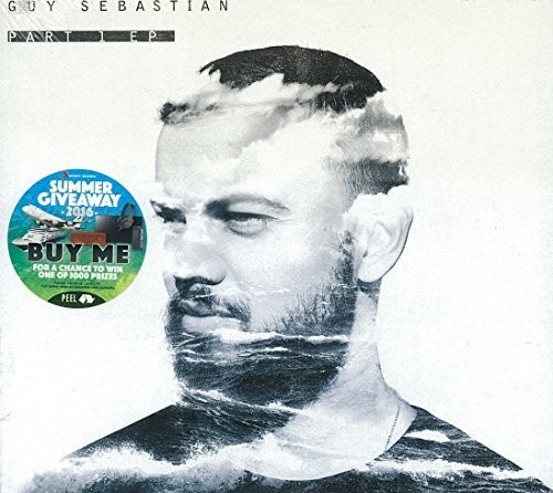 Part 1|Guy Sebastian