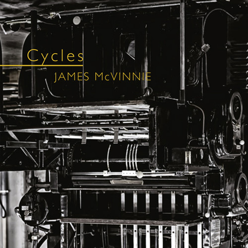 Cycles